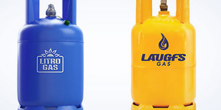 சமையல் எரிவாயு விலை தொடர்பில் வெளியாகியுள்ள செய்தி!