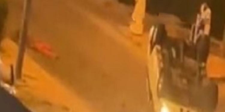 குவைத்தில் இலங்கை பணிப்பெண்ணுக்கு நேர்ந்த பரிதாபம்!