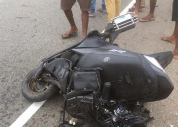 யாழில் விபத்தில் உயிரிழந்த இரு பெண்கள் தொடர்பில் வெளியாகியுள்ள செய்தி!