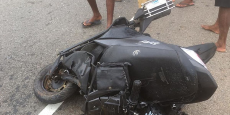 யாழில் விபத்தில் உயிரிழந்த இரு பெண்கள் தொடர்பில் வெளியாகியுள்ள செய்தி!