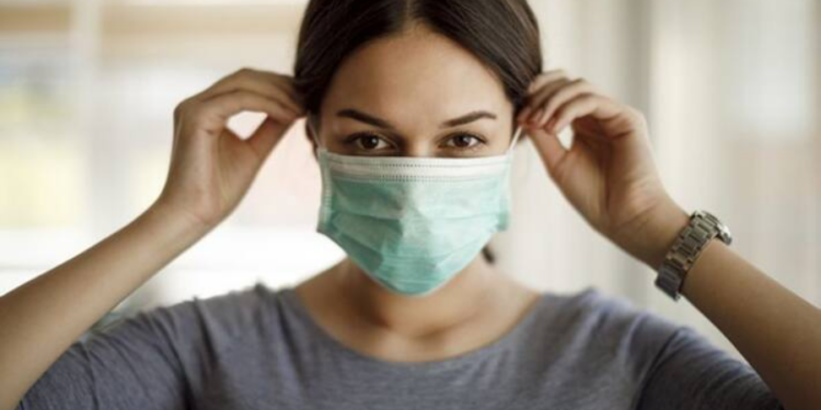 இலங்கை மக்களிடம் விடுக்கப்பட்டுள்ள கோரிக்கை!