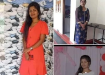 யாழில் விபத்தில் உயிரிழந்த பெண்கள் தொடர்பில் வெளியாகியுள்ள செய்தி!