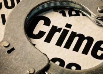 வவுனியா நபரை கடத்தி யாழில் சித்திரவதை