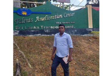 யாழில் இன்று அதிகாலை இடம்பெற்ற விபத்தில் நபர் ஒருவர் உயிரிழப்பு!