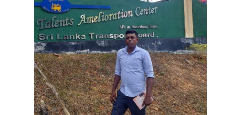 யாழில் இன்று அதிகாலை இடம்பெற்ற விபத்தில் நபர் ஒருவர் உயிரிழப்பு!