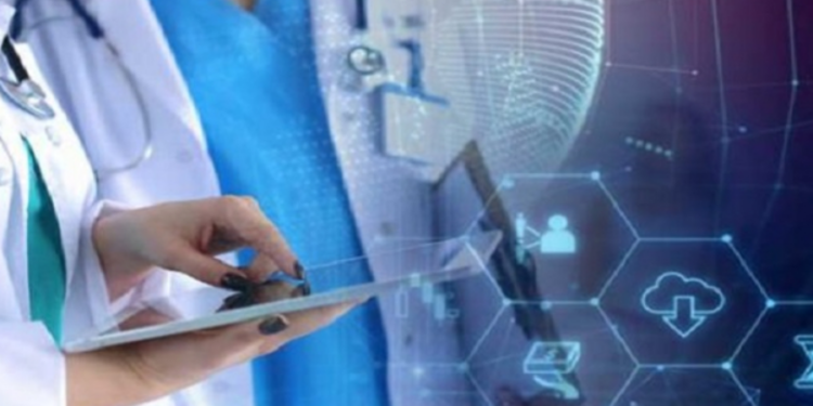 பயிற்சிக்காக வெளிநாடு சென்ற  400 வைத்தியர்கள் மாயம்!