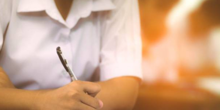 உயர்தர பரீட்சை விடைத்தாள் தொடர்பில் வெளியாகியுள்ள செய்தி!