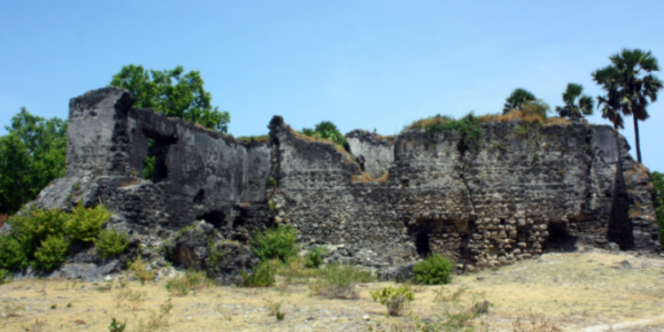 நெடுந்தீவை உலுக்கிய கொலை தொடர்பில் வெளியாகியுள்ள செய்தி!