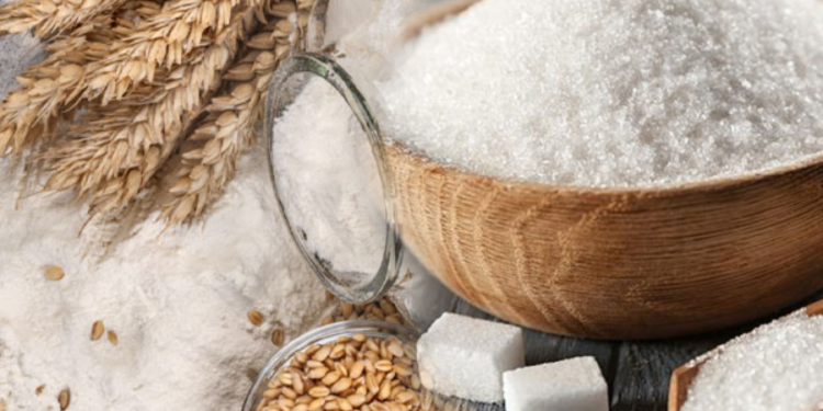 நாட்டில் இரு பொருட்களின் விலை அதிகரிப்பு!