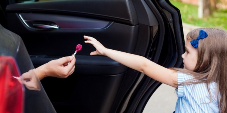 சிறுவர்கள் தொடர்பில் மன்னார் அரச அதிபரின் அவசர அறிவிப்பு!