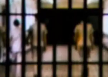 சிறுவர் இல்லத்தில் இருந்து இரு சிறுமிகள் தப்பி ஓட்டம்!