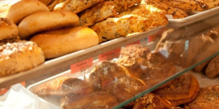 பேக்கரி உணவுப் பொருட்களின் விலை தொடர்பில் வெளியாகியுள்ள செய்தி!