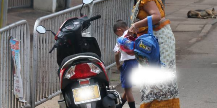 பொது மக்களுக்கு பொலிசார் விடுத்துள்ள முக்கிய அறிவிப்பு!