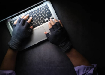 மட்டக்களப்பில் திருட்டில் ஈடுபட்ட 14 வயது சிறுவன் கைது!