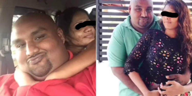 களுத்துறை மாணவி கொலையில் கைதான டிக்டொக் குண்டனின்அதிர்ச்சியடைய வைக்கும் பின்புலம்