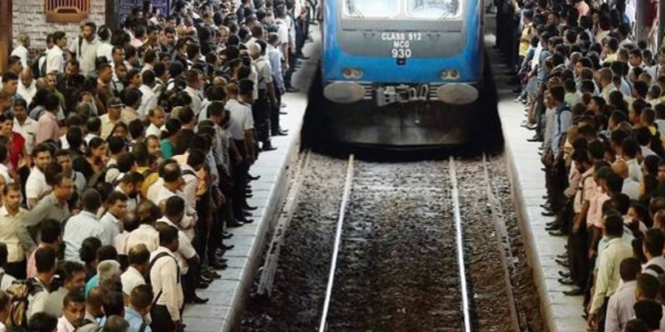 ரயில்வே திணைக்களத்தின் முக்கிய அறிவிப்பு!