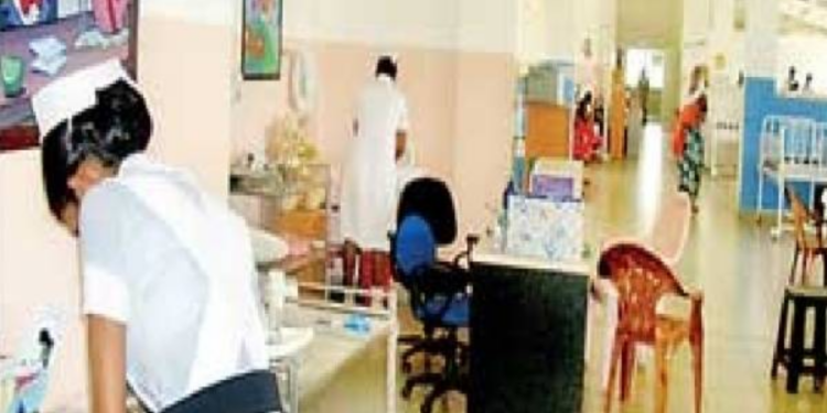 பொது மக்களுக்கு விடுக்கப்பட்டுள்ள முக்கிய அறிவிப்பு!