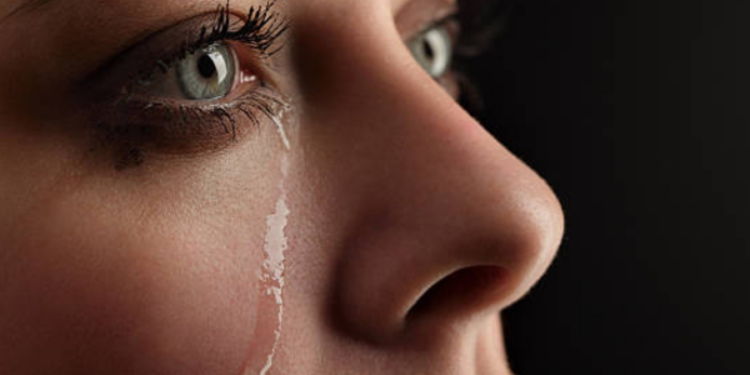 மது போதையில் 75 வயதான வயோதிப பெண்ணை பாலியல் துஷ்பிரயோகம் செய்த நபர்