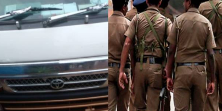 தலைமன்னாரில் இனிப்பு வழங்கி சிறுவர்களை கடத்த முயற்ச்சி!