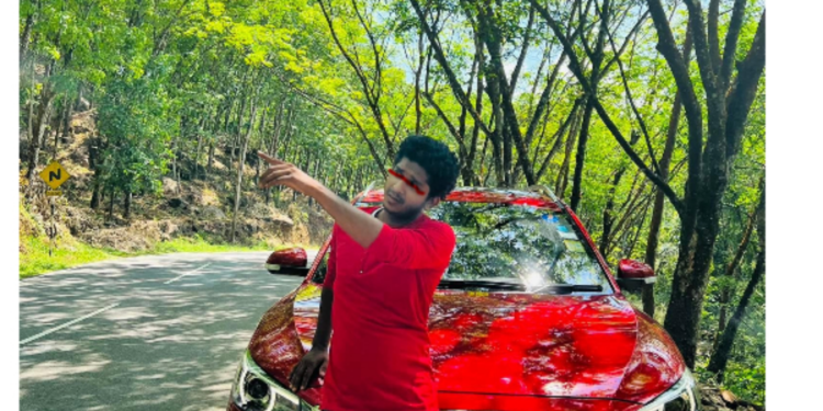 16 பாடசாலை மாணவிகளை பாலியல் துஷ்பிரயோகம் செய்த ஆசிரியர் தொடர்பில் வெளிவரும் பல தகவல்கள்