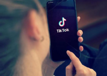 யாழில் குடும்பத்தலைவரை தாக்கி காணொளி வெளியிட்ட நபர்கள் கைது!