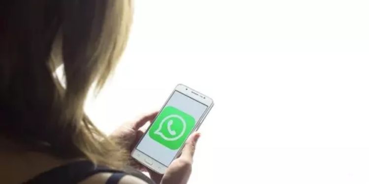 மாணவர்களுக்கு கைக்கொடுக்கும் கணினி சார்ந்த டிஜிட்டல் படிப்புகள்…!