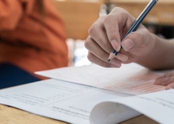 யாழ் பாடசாலை குறித்து வெளியாகியுள்ள பரபரப்பு தகவல்!