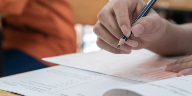 யாழ் பாடசாலை குறித்து வெளியாகியுள்ள பரபரப்பு தகவல்!