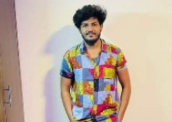 குடும்ப வறுமை காரணமாக டுபாய் சென்ற இளைஞர் படுகொலை