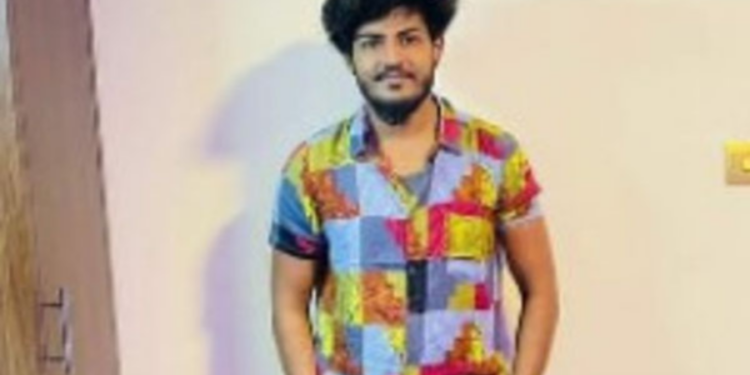 குடும்ப வறுமை காரணமாக டுபாய் சென்ற இளைஞர் படுகொலை