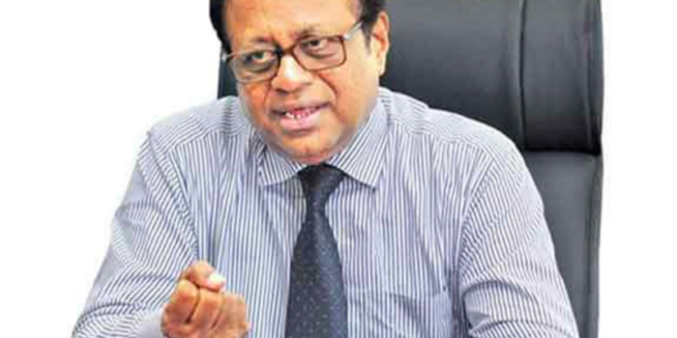 கல்வி அமைச்சின் முக்கிய அறிவிப்பு!