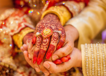 தவறான முடிவால் உயிரை மாய்த்துக் கொண்ட இளம் குடும்ப பெண்!