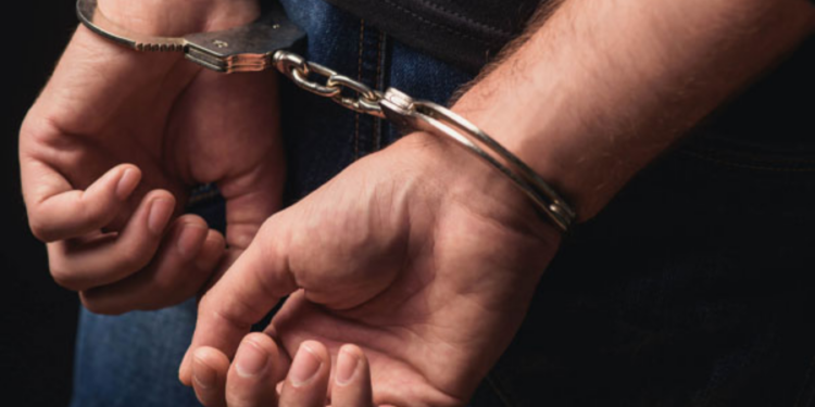 களுத்துறை மாணவி மரணத்தில் கைதான விடுதி உரிமையாளரின் மனைவி விடுதலை