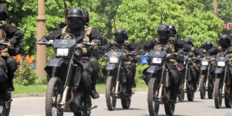 கொழும்பில் இராணுவம் குவிக்கப்பட்டமைக்கான காரணம் வெளியானது!