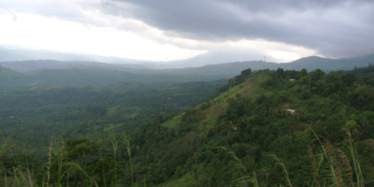 வானிலை தொடர்பான அறிவிப்பு!