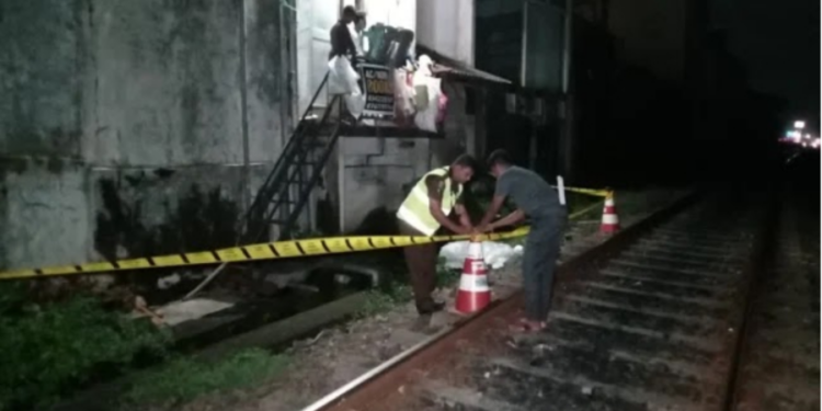 களுத்துறை மாணவி வழக்கில் ஏற்ப்பட்டுள்ள திடீர் திருப்பம்