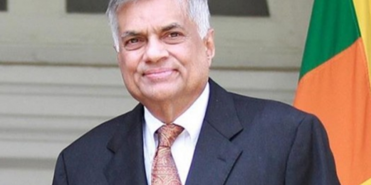 இன்றைய தினம் புதிய ஆளுநர்கள் நியமனம்