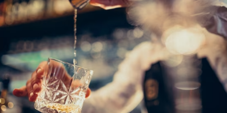 மதுபான உற்பத்தியாளர்கள் அரசிடம் விடுத்துள்ள கோரிக்கை!