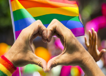 யாழில் கணவன் ஓரின சேர்கையில் ஈடுபடுவதாக மனைவி முறைப்பாடு!