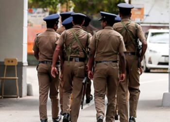 போதைப் பொருள் சம்பவத்துடன் தொடர்புடைய 11 பேர் கைது