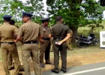 யாழில் கிணற்றில் இருந்து சடலமாக மீட்க்கப்பட்ட யுவதி