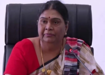 யாழ் ஆளுநர் அலுவலகத்திற்கு முன்னால் இடம்பெற இருக்கும் பாரிய ஆர்ப்பாட்டம்!