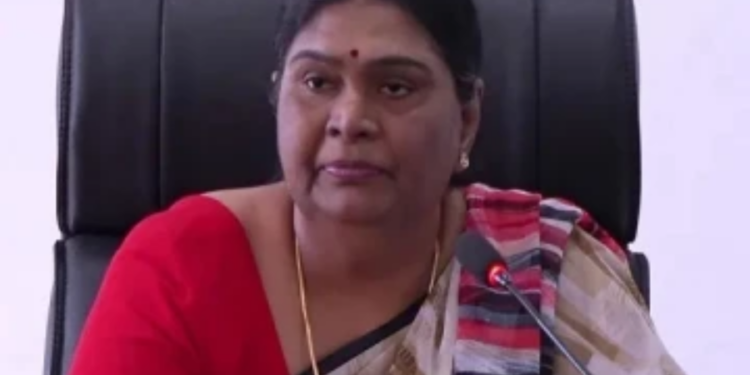 யாழ் ஆளுநர் அலுவலகத்திற்கு முன்னால் இடம்பெற இருக்கும் பாரிய ஆர்ப்பாட்டம்!