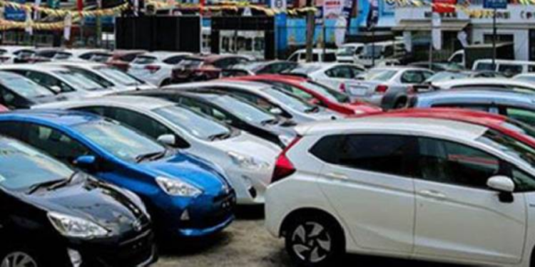 மோட்டார் வாகன பதிவு சான்றிதழில் ஏற்ப்பட இருக்கும் மாற்றம்