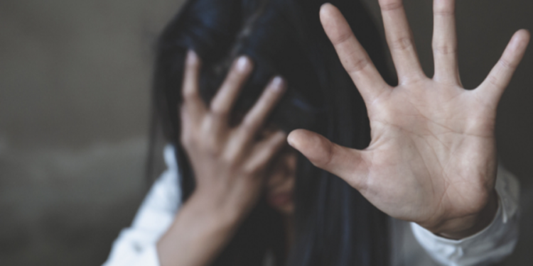 சிறுவர் கடத்தல் தொடர்பில் அரசு மேற்கொண்டுள்ள நடவடிக்கை!