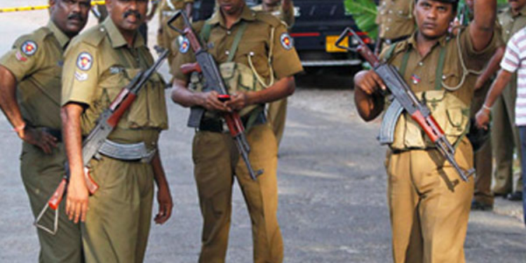 திருமணமான பெண்ணுடன் நோயாளர் காவு வண்டி சாரதி ஒருவருக்கு ஏற்ப்பட்ட காதலால் நிகழ்ந்த விபரீதம்