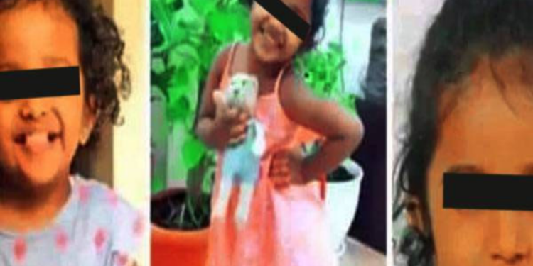 பேருந்து விபத்தில் சிக்கி உயிரிழந்த சிறுமி தொடர்பில் வெளியாகிய பல திடுக்கிடும் தகவல்கள்