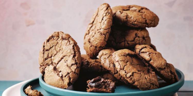 குறைக்கப்படும் பிஸ்கட்களின் விலை!