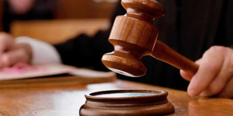 நெடுந்தீவு கொலை வழக்கில் சந்தேக நபருக்கு நீதிமன்றம் பிறப்பித்துள்ள உத்தரவு!