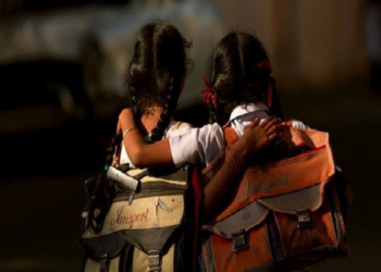 யாழில் பெற்ற மகளை வன்கொடுமை செய்த தந்தை!